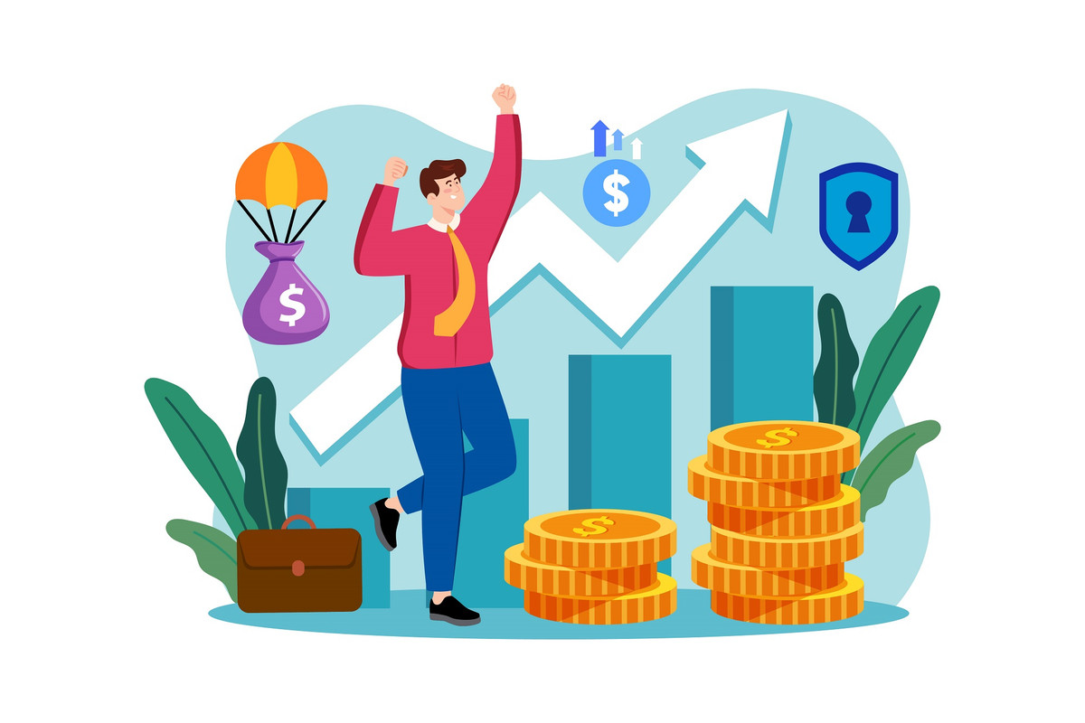 Improve Your Financial Stability: Find Free Credit Repair Resources in Orlando