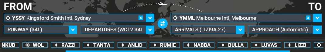 2024-04-01 15_39_48-Microsoft Flight Simulator - 1.36.2.0