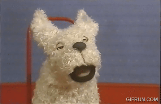 38efc7c7e5234d0a81fae1b719f7707f.gif