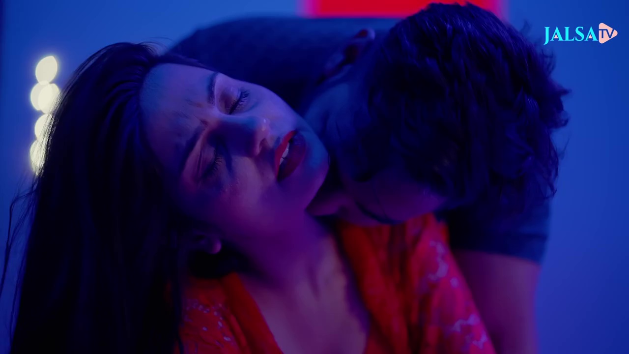 Sindoor (2024) Hindi JalsaTV Short Films | 1080p | 720p | 480p | WEB-DL | Download | Watch Online