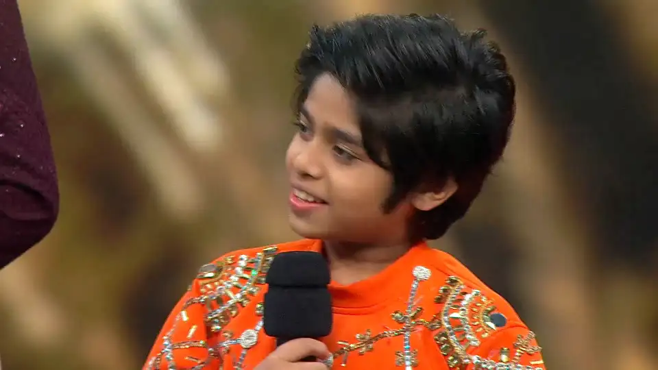 Cine-Doze-TV-Super-Dancer-2025-MLSBD-Co-S05-E25-Hindi-SLIV-1080p-mkv-001340000