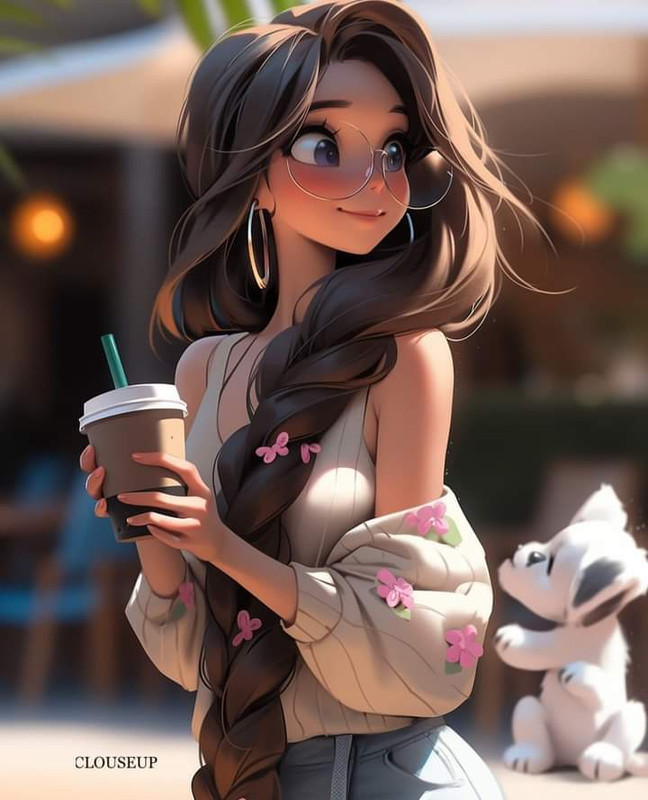 736948e2-b7ad-4fbb-8a61-d1c685dfb5d4.jpg