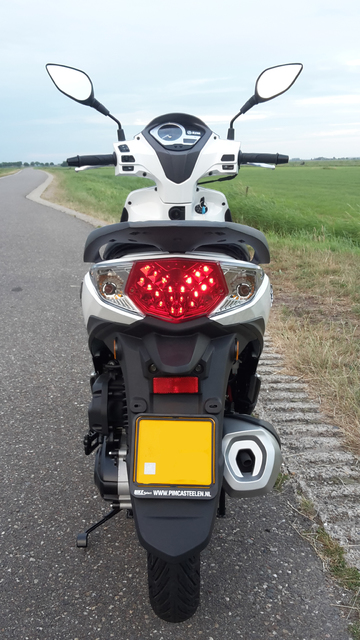 20170623_212048kopie