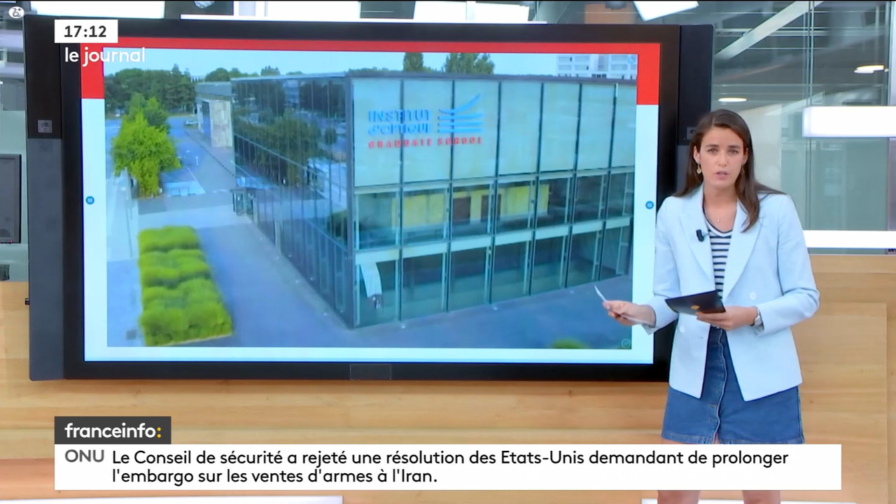 08.15 - 13.47.00 - Franceinfo  et tout est plus clair. Pas de descrip....ts_snapshot_18.20.143