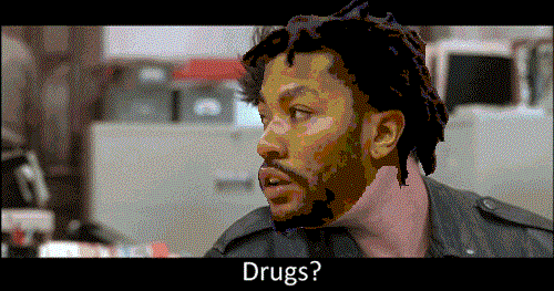 charlie.gif