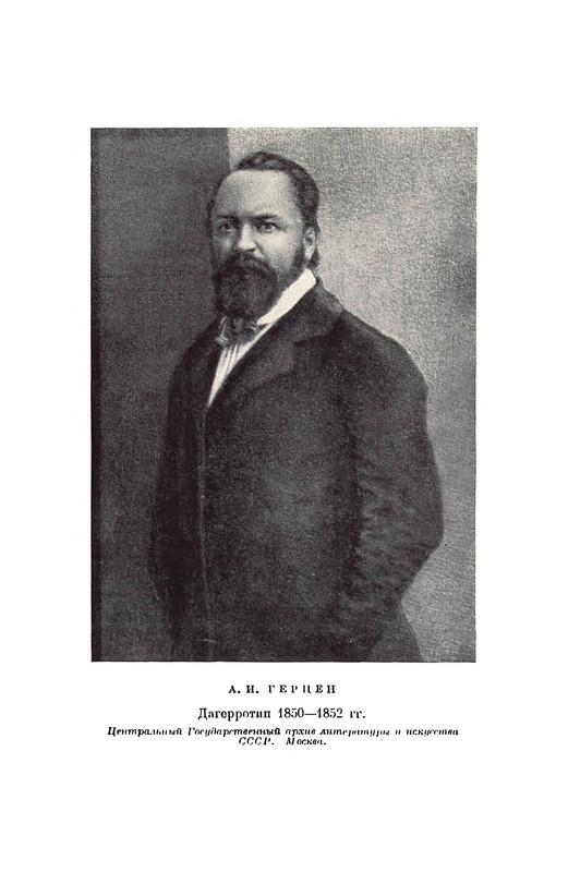 p0006