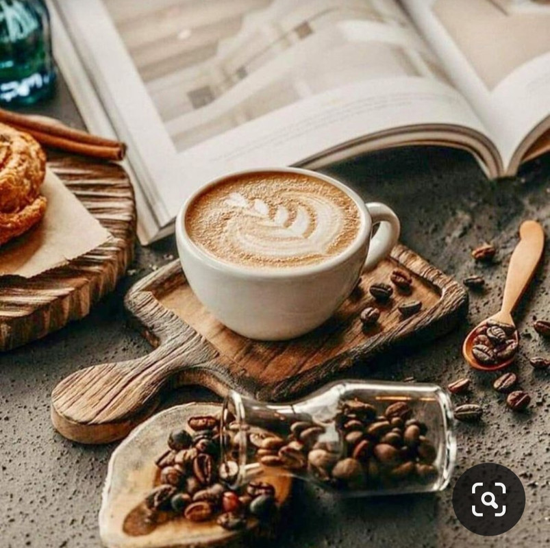 Screenshot_20230909_003254_Pinterest