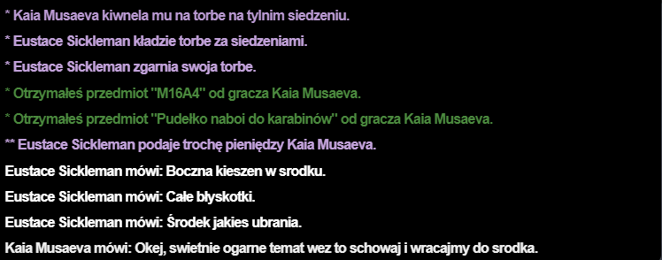 Screenshot-46.png