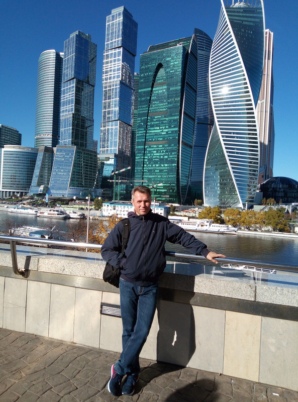 IMG_20181011_114236 (1)