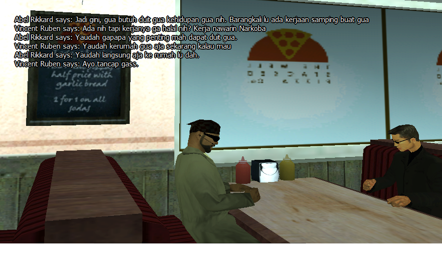 1111.png