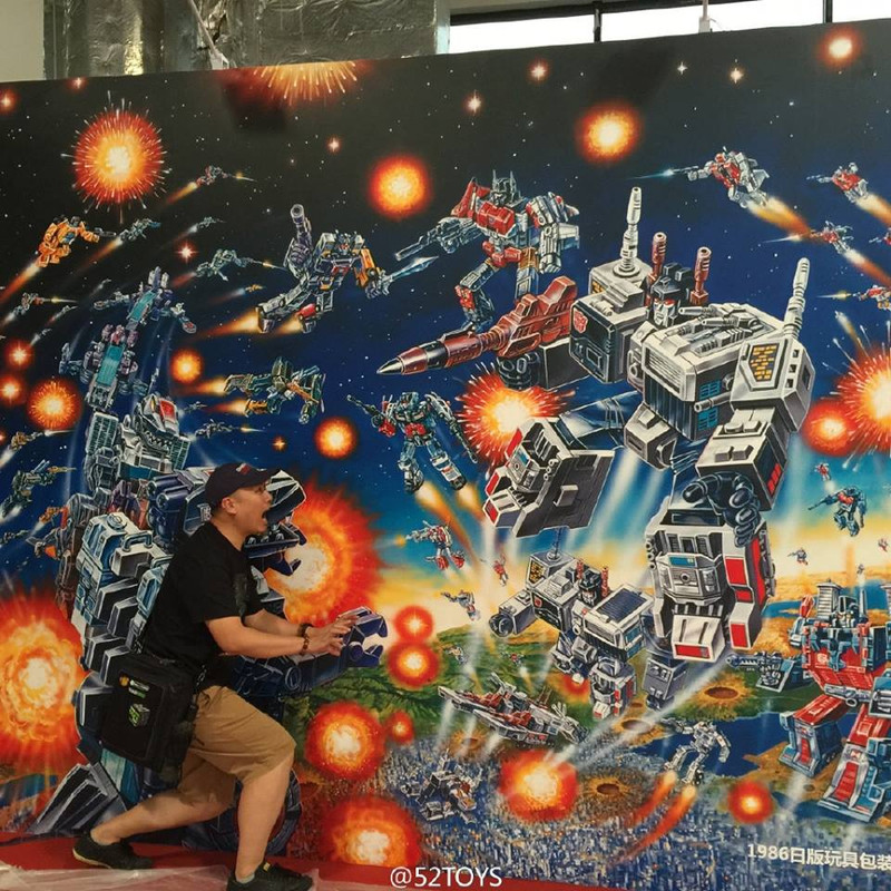 13669558_301211786895922_2776389110269598170_n