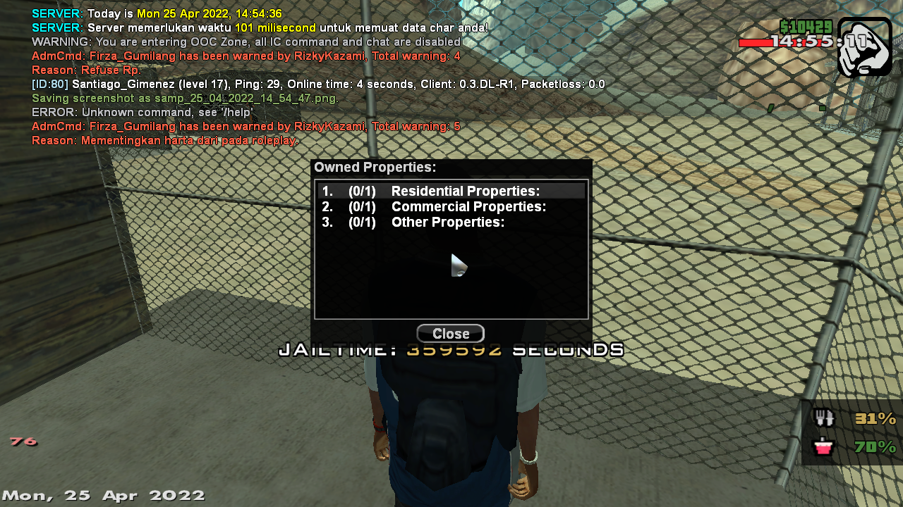 samp-25-04-2022-14-55-15.png