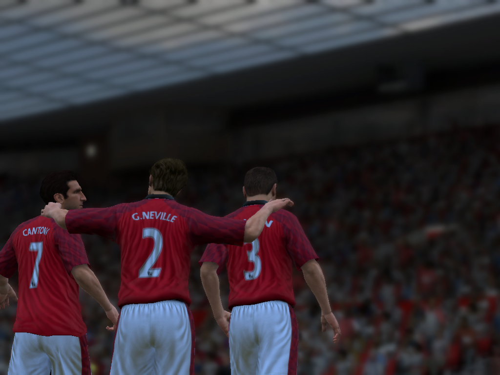 FIFA-11-01-2025-02-38-26.png