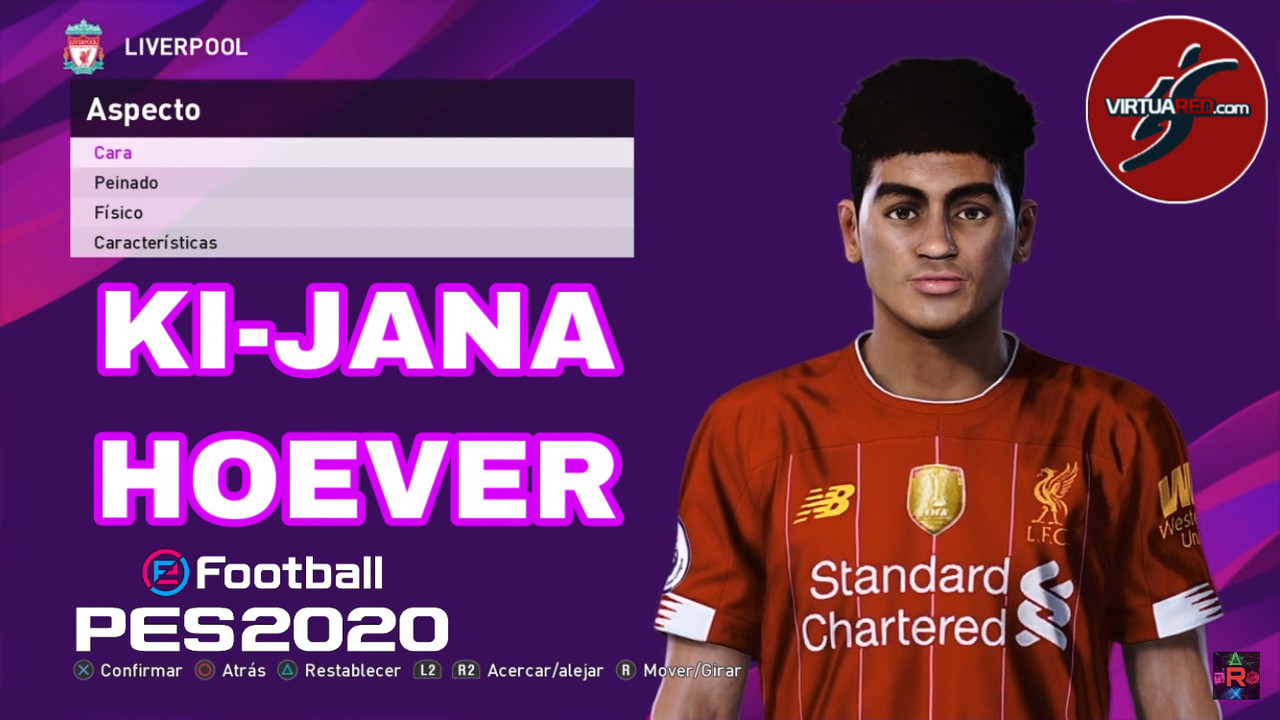 88FD3804-9B51-4EB4-B370-DE54E3D6818E