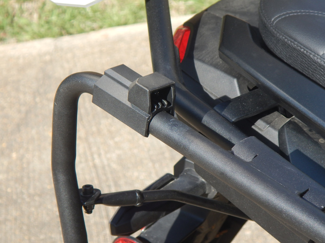 DE134A33-47F4-4A39-A15A-C8735B1322F4