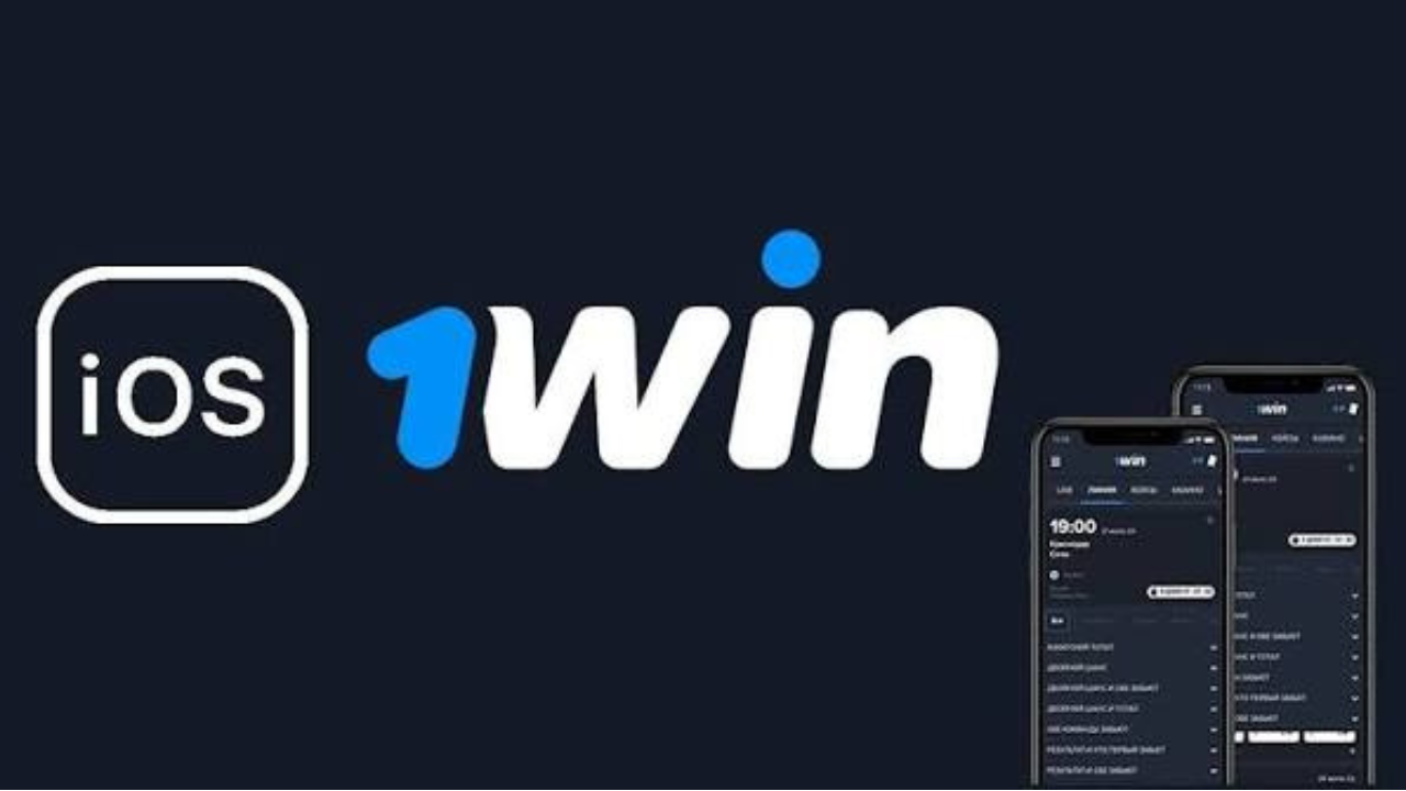 1win