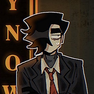 Eddie: Jackpot Crash Course, AC: Official