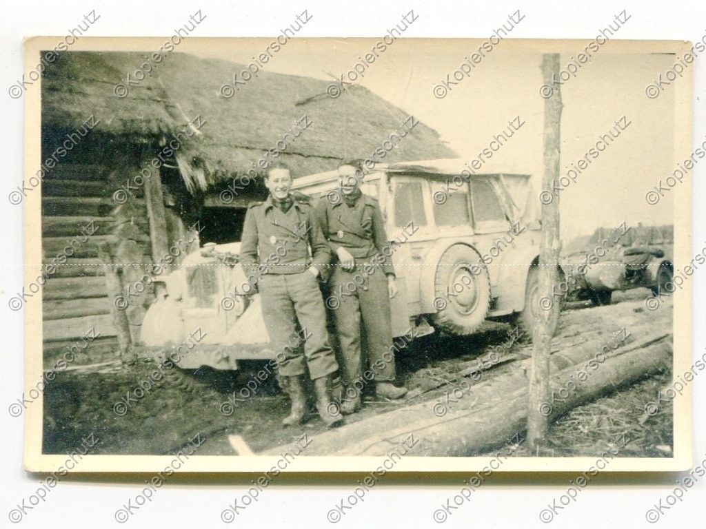 Foto, Stug, Panzermänner, Nachlass Sturmgeschütz