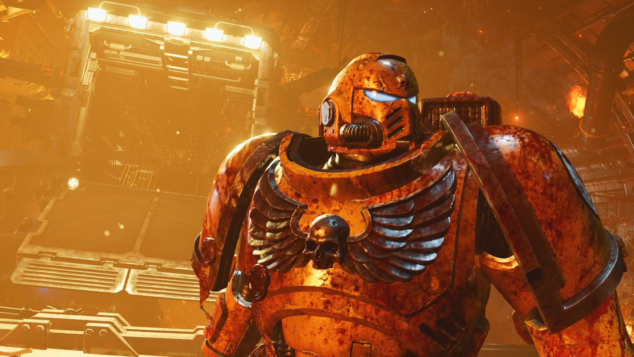 Warhammer 40 000 Space Marine 2 2026 06 02 21 38 11