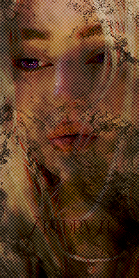 Immagine di Fredryth