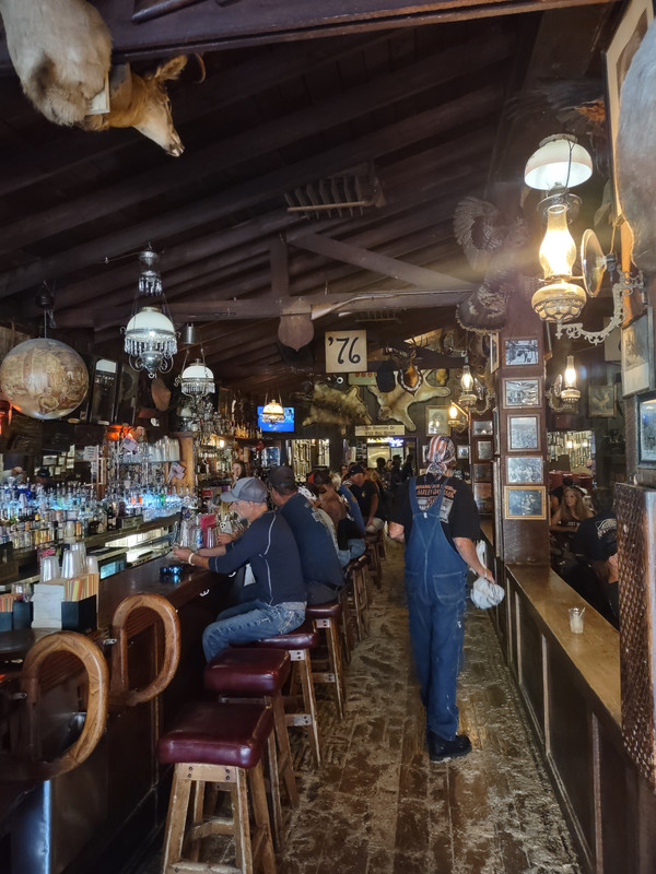 IMG_20250804_112207464_HDR