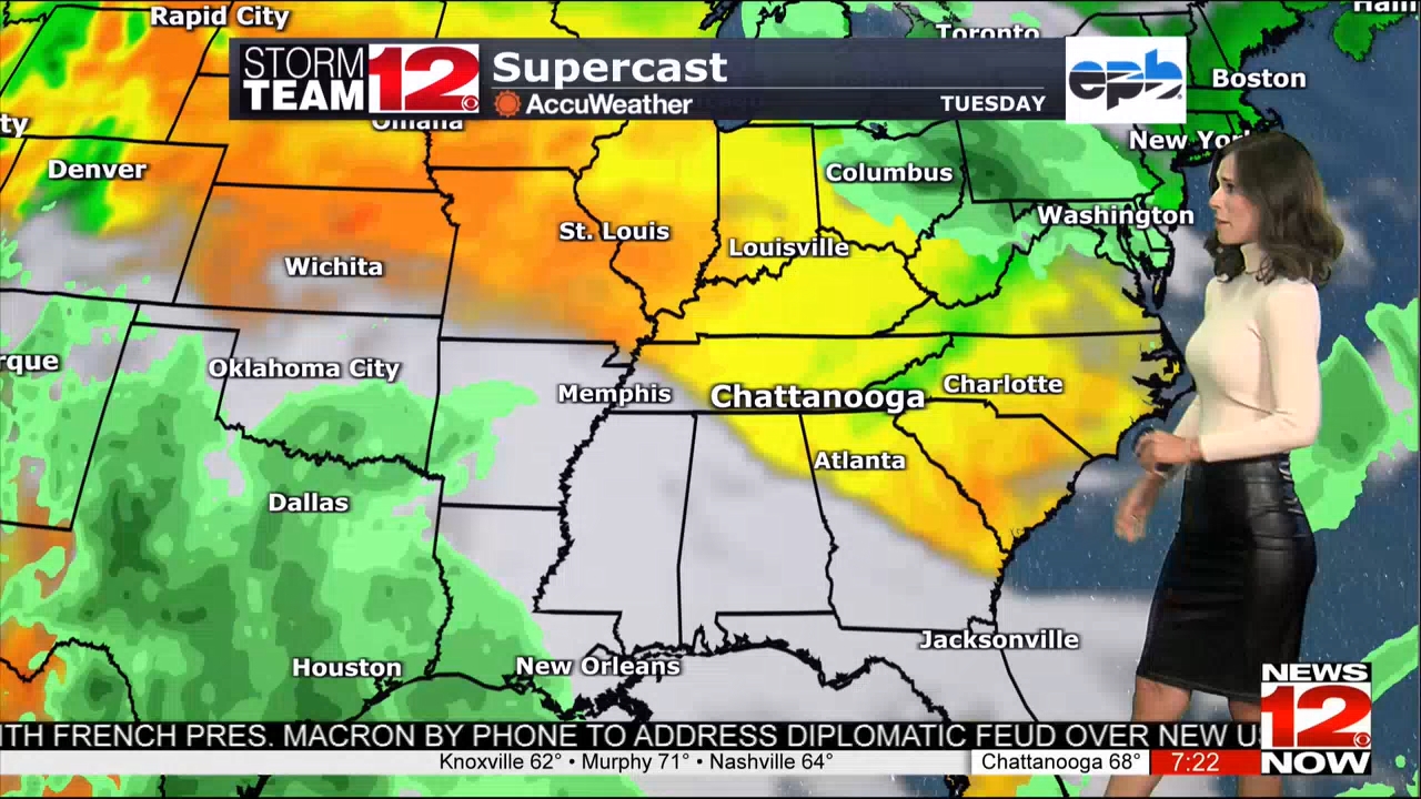 09.23 - 00.00.00 - Prime News at 7  ᴺᵉʷ. Primetime news show..ts_snapshot_16.12.808
