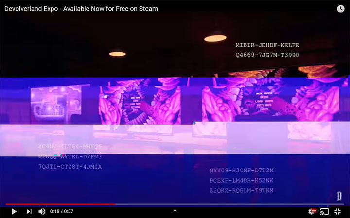 Screenshot-58-copy.jpg