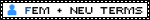 fem neu terms