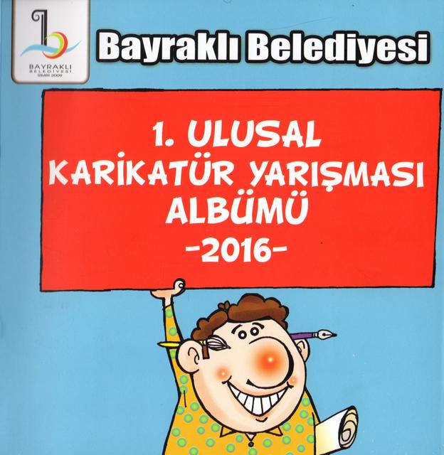 Bayrakl-Belediyesi-1-Ulusal-Karikat-r-Yra-mas-Alb-m-2016-1.jpg