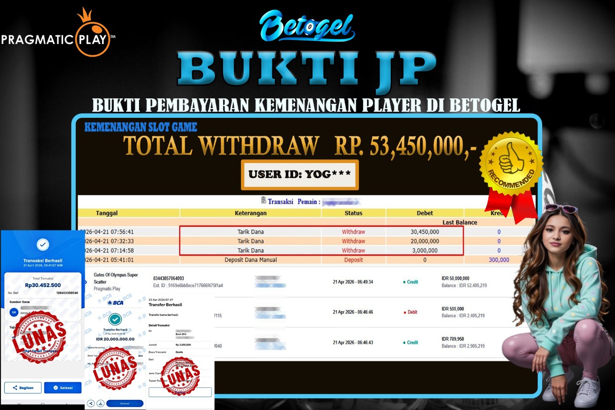 bukti-jp-21-april-2026-10-53-48-2026-04-21
