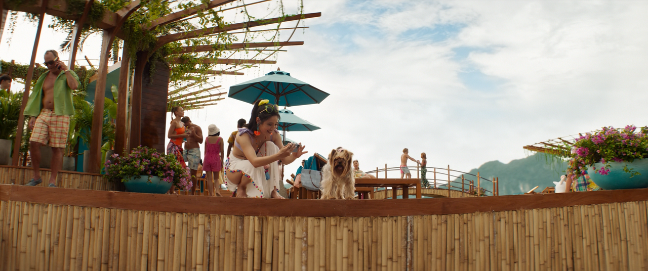 Meg 2 The Trench (2023) (1080p WEB-RIP AV1 Opus) [NeoNyx343] - [01:16:49.105]v1