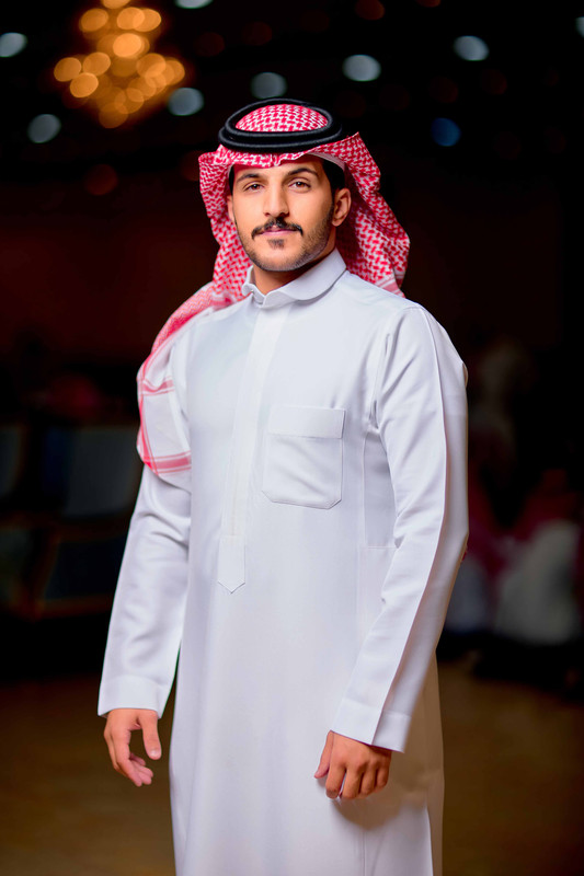 freelancers C76A2610