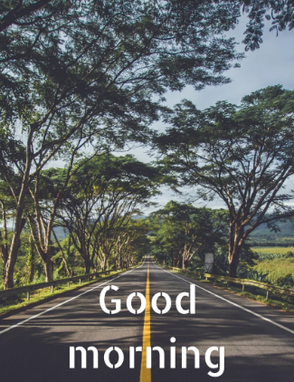 vartotojo kelta nuotrauka