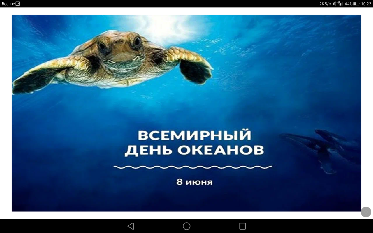 Screenshot_2023-06-08-10-22-35