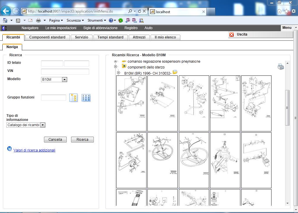 vovlo15257256554_8305c57f20_b