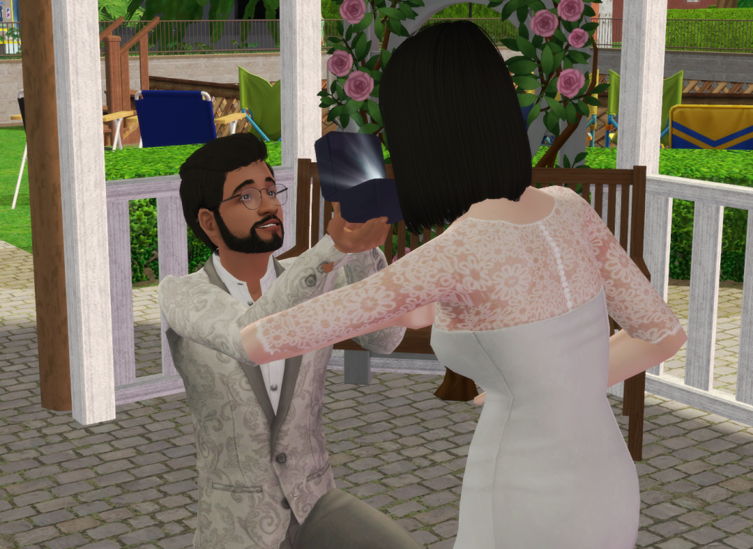 Sims2-EP9-RPC-2024-03-09-21-18-54-05