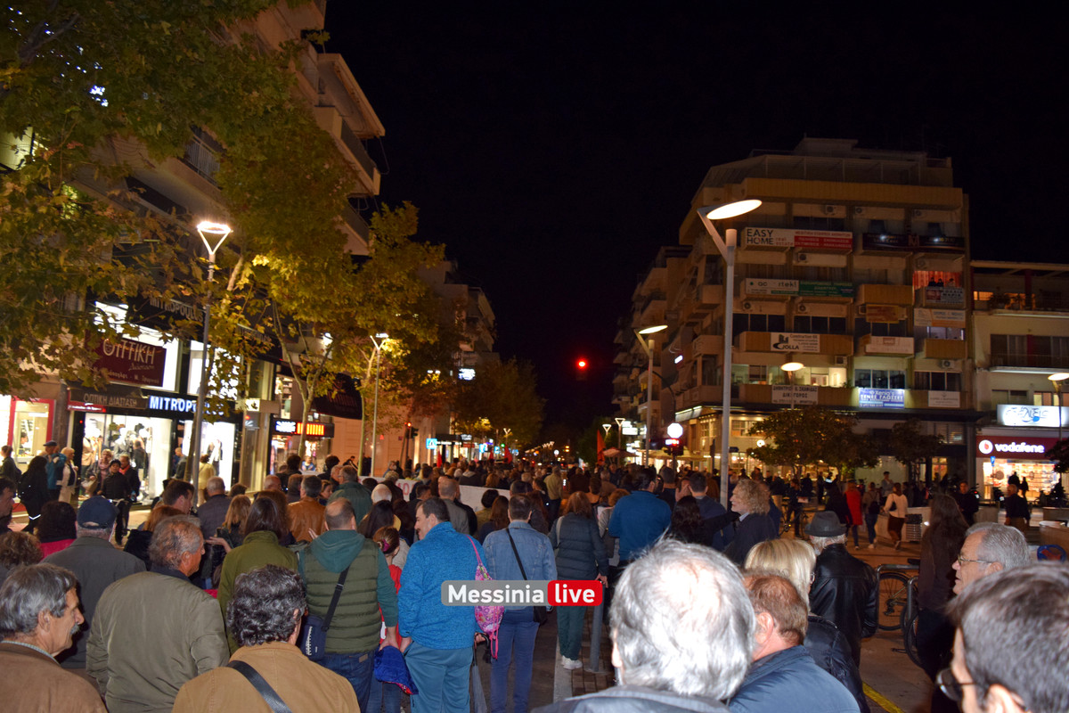 polytexneio 2022DSC_2467
