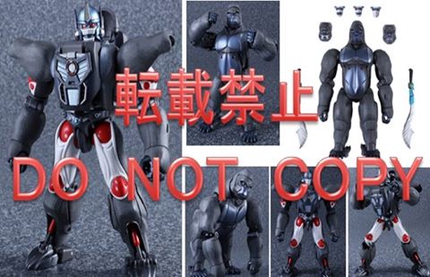 12919755_994254710660938_6835868763023753049_n