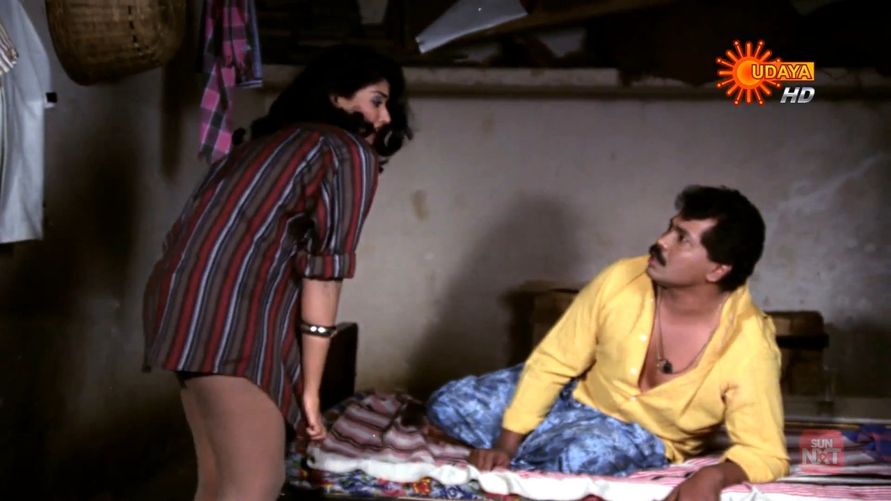 Bombay Dada kan True WEB DL mkv snapshot 09 03 2026 02 23 21 54 51