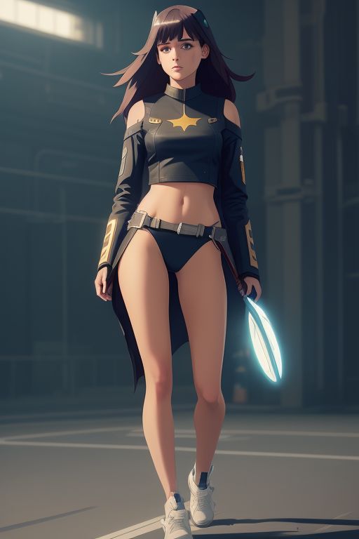 preteenchildloli-squot-Catwalk-23