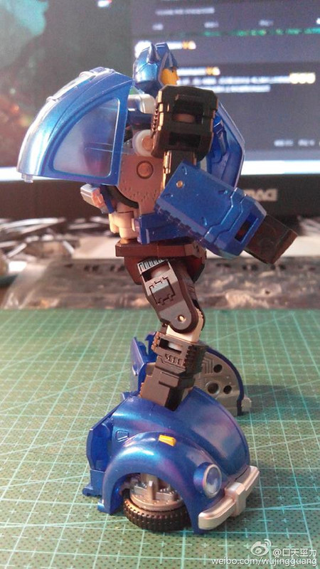 12003994_165371283813307_1150603479903719239_n