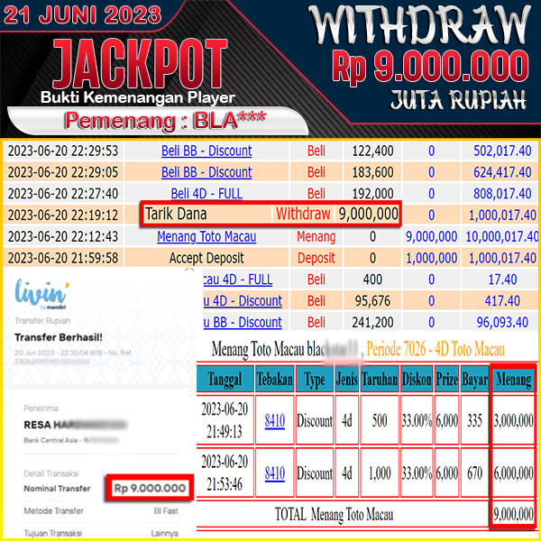 jackpot-togel-pasaran-totomacau-4d-rp-9000000--lunas-01-51-31-2023-06-21