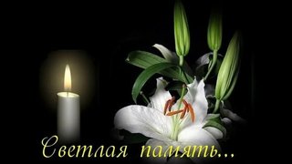 https://i.postimg.cc/C5dycXWS/1681958322-sneg-top-p-tsarstvo-nebesnoe-mame-kartinki-krasivo-64.jpg