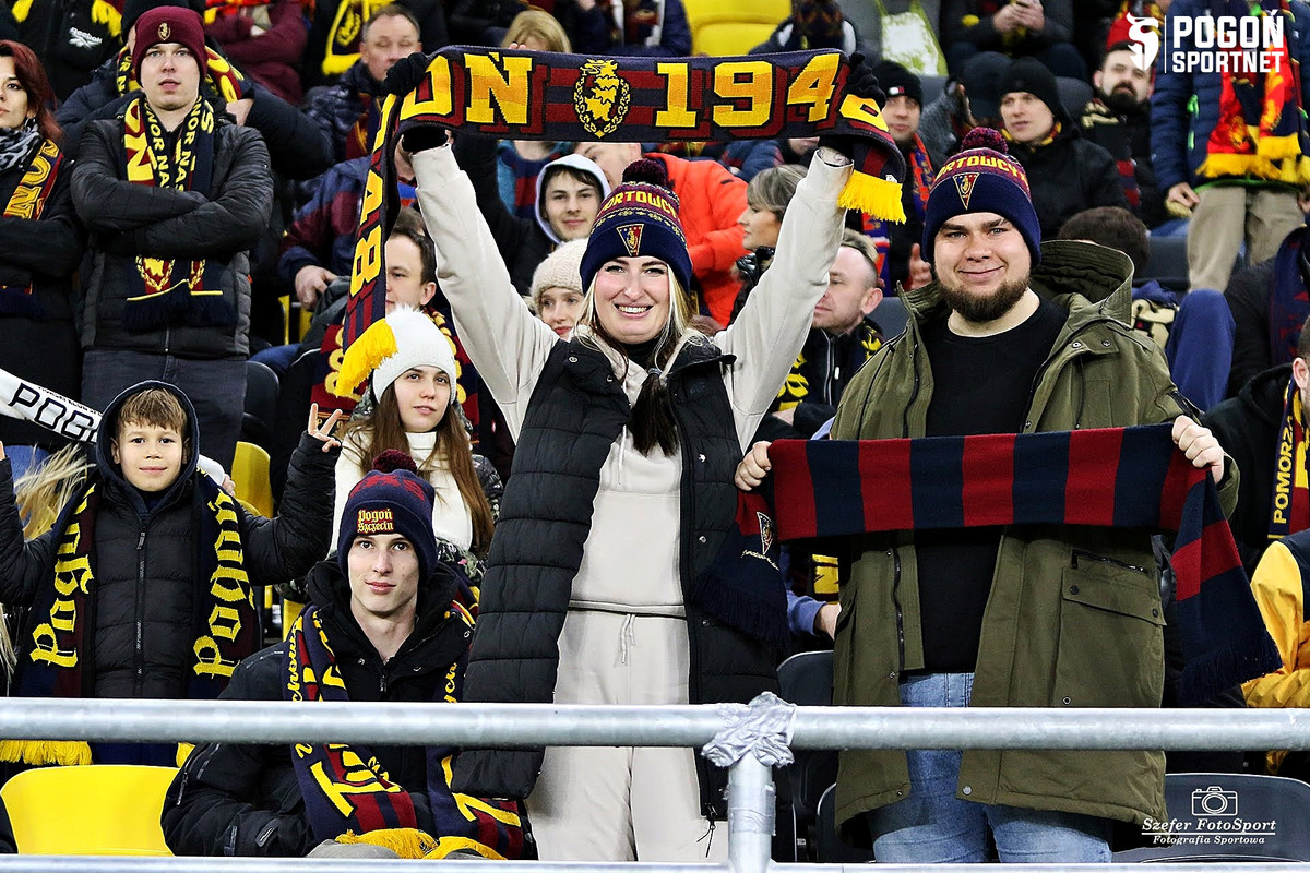 35-Pogon-Piast-2025-02-26-PP