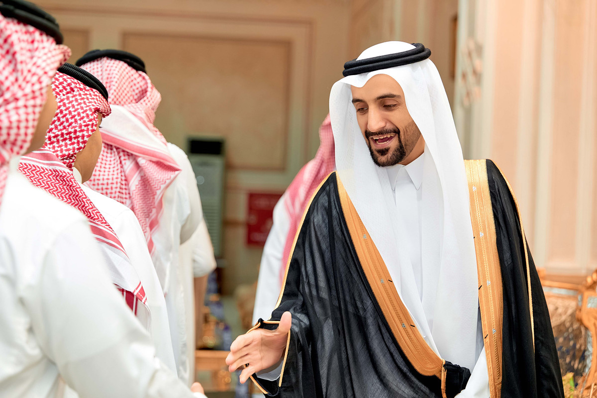 Freelancers  C76A6659