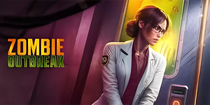 Strategi Efektif Untuk Jackpot di Slot Zombie Outbreak