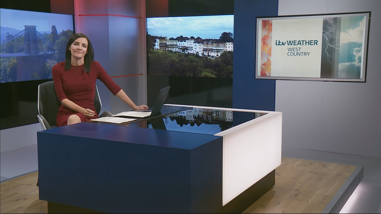 10.19 - 18.15.00 - ITV News West Country. Breaking news and current s....ts_snapshot_11.03.803