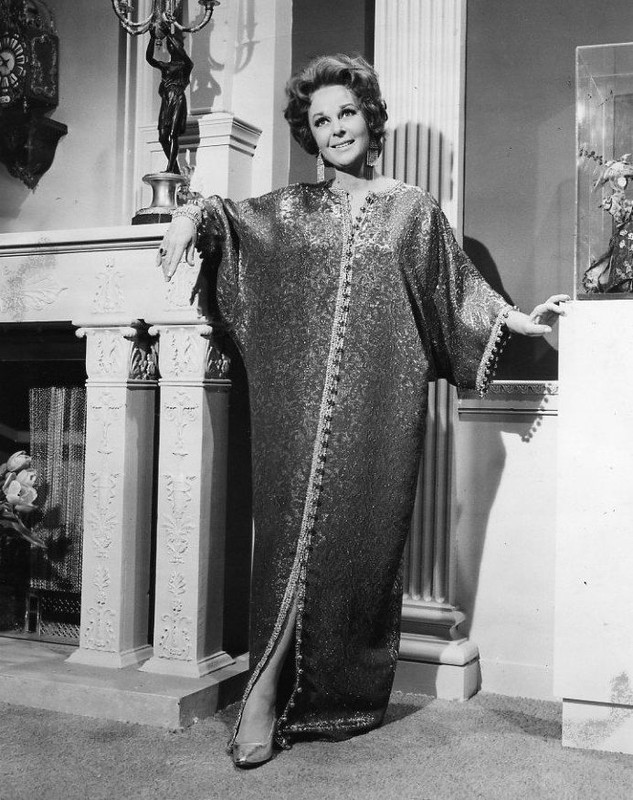 Susan_Hayward_c70