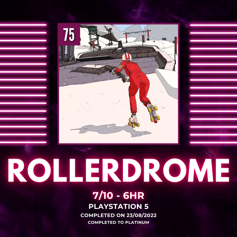 CC-Rollerdrome.png