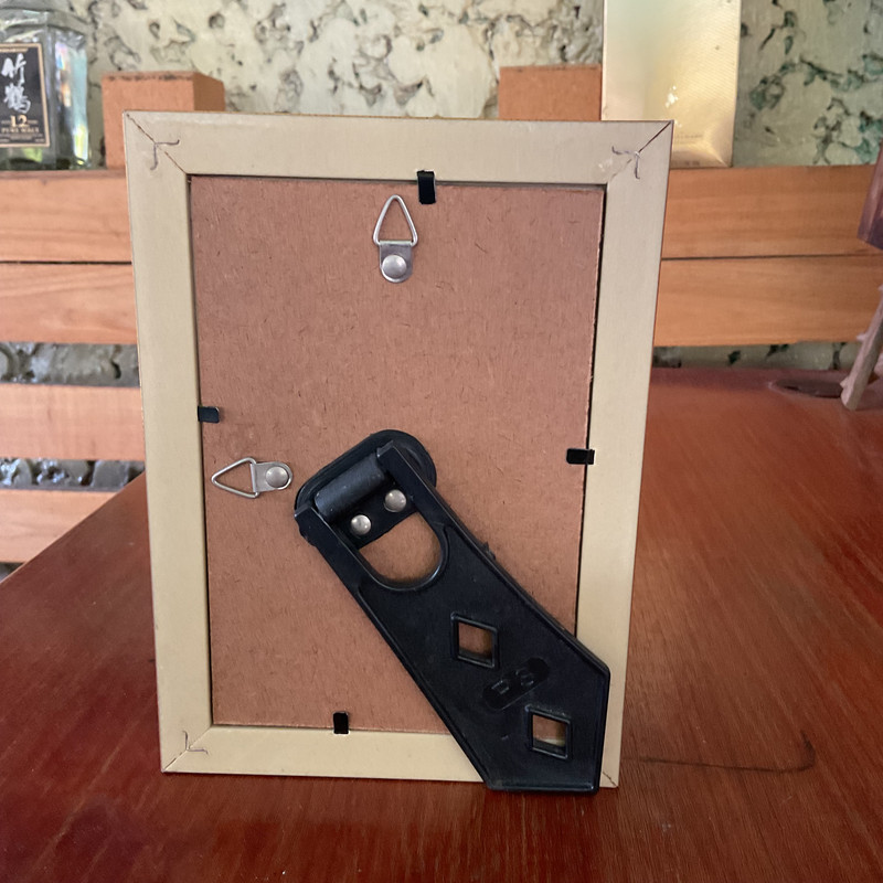 1C2E4A1B F288 4429 BAF9 A661447BB069